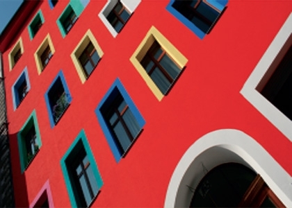 RIVESTIMENTI